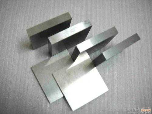 沖不銹鋼201用什么材質(zhì)沖頭，201不銹鋼板用什么鉆頭