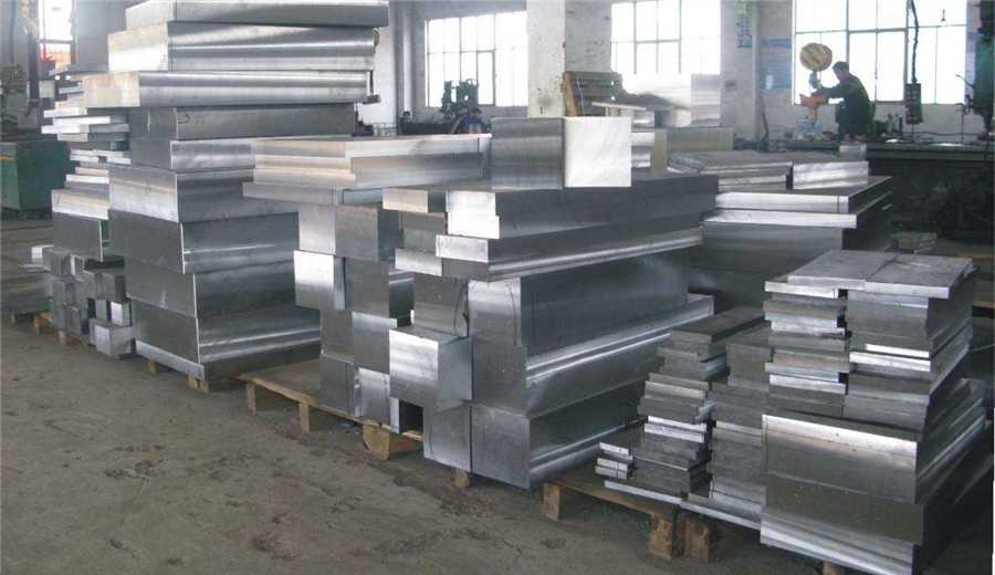 無磁鋼5cr21，無磁鋼是什么材料