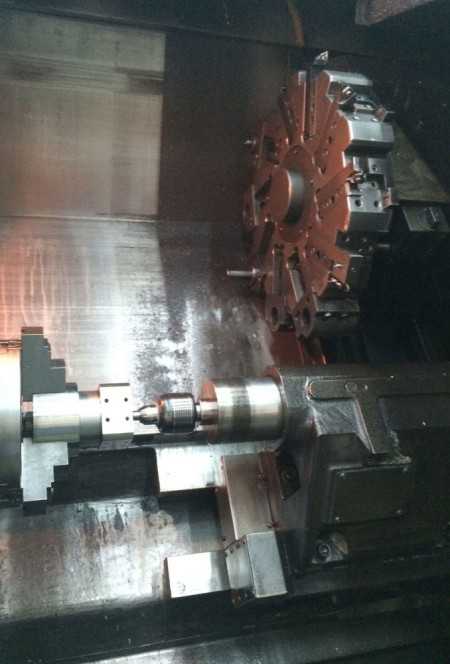 ts520 有多少牌號