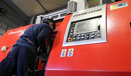 s136h模具鋼材多少錢一公斤