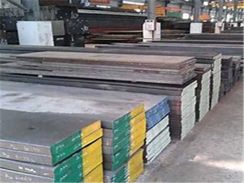 t302模具鋼是什么型號