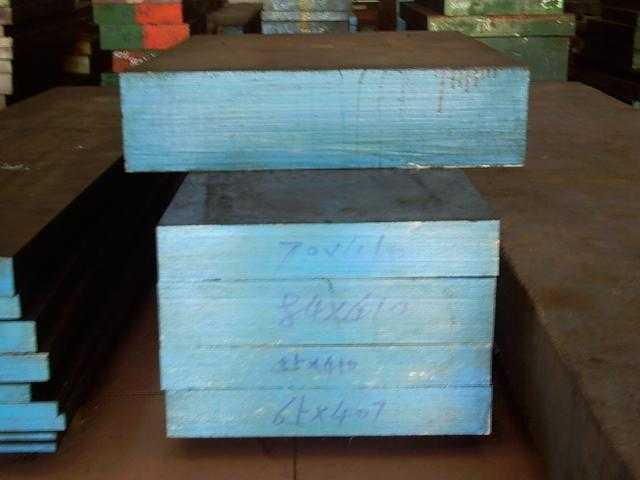 as 1830 t200是什么材質，ask3200是什么材料