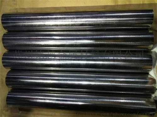 不銹鋼產品熱鍛用什么模具材料